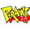 Piramit FM logosu