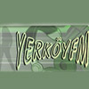 Yerköy FM logosu