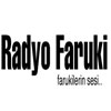 Radyo Faruki logosu