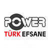 Power Türk Efsane logosu