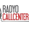 Radyo Call Center logosu