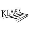 Radyo Klasik logosu