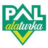 Pal Alaturka logosu