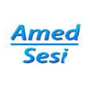 Radyo Amedsesi logosu
