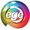 Radyo Ege logosu