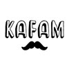 Radyo Kafam logosu