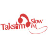 Taksim FM Slow logosu