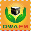 Dua FM logosu