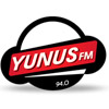 Yunus FM logosu