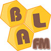 Radyo BALFM logosu