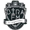 Bira FM logosu