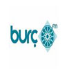 Burç FM logosu
