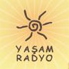 Yaşam Radyo logosu