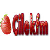 Çilek FM logosu