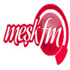 Meşk FM logosu
