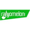 Radyo Melon logosu