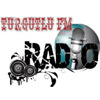 Radyo Turgutlu FM logosu