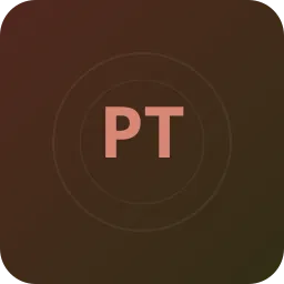 Power Türk Dans Türkiye