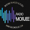 Radio Morjee logosu