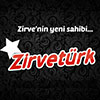 Zirvetürk logosu