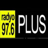 Radyo Plus logosu