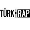 Türk Rap FM logosu