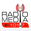 Radyo Medya logosu