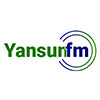 Yansun FM logosu