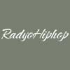 Radyo Hiphop logosu