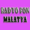 Radyo Fon logosu