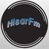 Hisar FM logosu