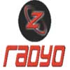 Radyo Z logosu
