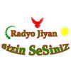 Radyo Jiyan logosu