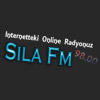 Sıla FM logosu