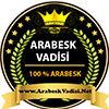 Arabesk Vadisi logosu
