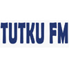 Tutku FM logosu