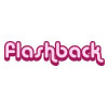 Flashback Radyo logosu