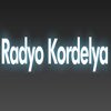 Radyo Kordelya logosu