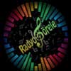 Radyo Görele logosu
