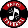 Radyo Taverna logosu