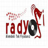 Radyo Fi logosu