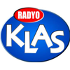 Radyo Klas