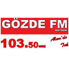 Gözde FM