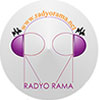 Radyo Rama logosu