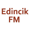 Edincik FM logosu