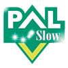 Pal Slow logosu