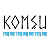 Komşu Radyo logosu