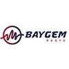 Baygem Radyo logosu