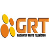 GRT FM logosu