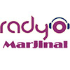 Marjinal FM logosu